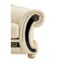 Load image into Gallery viewer, ESF Apolo Ivory
