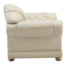 Load image into Gallery viewer, ESF Apolo Ivory