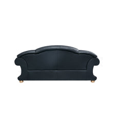 Load image into Gallery viewer, ESF Apolo Black