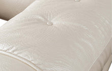 Load image into Gallery viewer, ESF Apolo Pearl Sofa