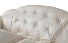 Load image into Gallery viewer, ESF Apolo Pearl Sofa