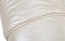 Load image into Gallery viewer, ESF Apolo Pearl Sofa