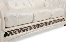 Load image into Gallery viewer, ESF Apolo Pearl Sofa