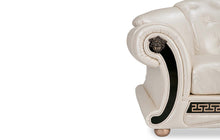 Load image into Gallery viewer, ESF Apolo Pearl Sofa