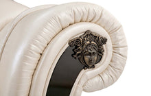 Load image into Gallery viewer, ESF Apolo Pearl Sofa