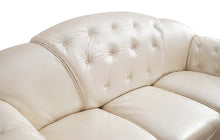 Load image into Gallery viewer, ESF Apolo Pearl Sofa