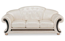 Load image into Gallery viewer, ESF Apolo Pearl Sofa