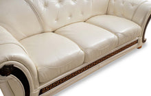 Load image into Gallery viewer, ESF Apolo Pearl Sofa