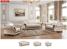 Load image into Gallery viewer, ESF Apolo Pearl Sofa