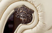 Load image into Gallery viewer, ESF Apolo Sectional Ivory