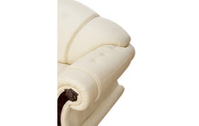 Load image into Gallery viewer, ESF Apolo Sectional Ivory