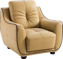 Load image into Gallery viewer, ESF 2088 Chair