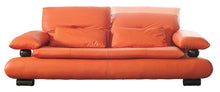 Load image into Gallery viewer, ESF 410 Chair