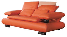 Load image into Gallery viewer, ESF 410 Chair