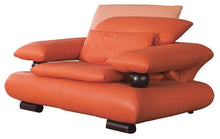 Load image into Gallery viewer, ESF 410 Chair