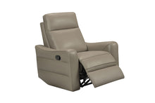 Load image into Gallery viewer, ESF 3517 Taupe w/ manual recliners Group