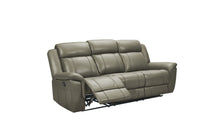 Load image into Gallery viewer, ESF 9015 Stone w/ manual recliner