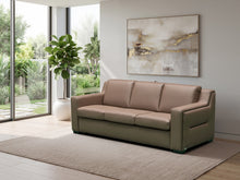 Load image into Gallery viewer, ESF Alessio Sofa Bed