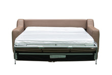 Load image into Gallery viewer, ESF Alessio Sofa Bed