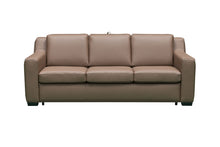 Load image into Gallery viewer, ESF Alessio Sofa Bed