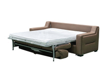 Load image into Gallery viewer, ESF Alessio Sofa Bed