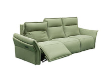 Load image into Gallery viewer, ESF GM56 Recliner Living Room Set