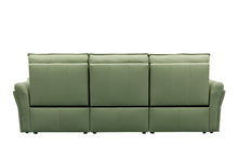 Load image into Gallery viewer, ESF GM56 Recliner Living Room Set