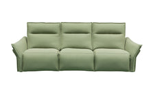 Load image into Gallery viewer, ESF GM56 Recliner Living Room Set