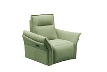 Load image into Gallery viewer, ESF GM56 Recliner Living Room Set