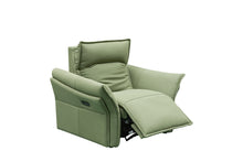 Load image into Gallery viewer, ESF GM56 Recliner Living Room Set
