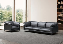 Load image into Gallery viewer, ESF Iga Living Room Set