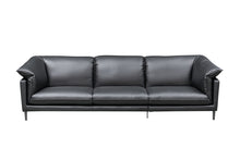 Load image into Gallery viewer, ESF Iga Living Room Set