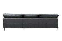 Load image into Gallery viewer, ESF Iga Living Room Set