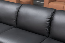Load image into Gallery viewer, ESF Iga Living Room Set
