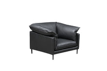 Load image into Gallery viewer, ESF Iga Living Room Set