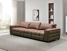 Load image into Gallery viewer, ESF J188 Recliner Sofa