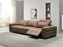 Load image into Gallery viewer, ESF J188 Recliner Sofa