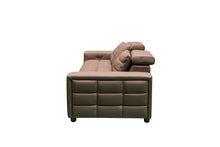 Load image into Gallery viewer, ESF J188 Recliner Sofa