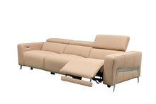 Load image into Gallery viewer, ESF JB2112 Living Room Set w/Recliner