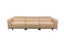 Load image into Gallery viewer, ESF JB2112 Living Room Set w/Recliner