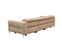 Load image into Gallery viewer, ESF JB2112 Living Room Set w/Recliner