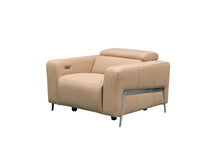 Load image into Gallery viewer, ESF JB2112 Living Room Set w/Recliner