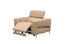 Load image into Gallery viewer, ESF JB2112 Living Room Set w/Recliner