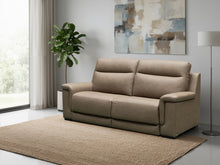 Load image into Gallery viewer, ESF Klaus Sofa Bed Taupe
