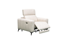 Load image into Gallery viewer, ESF M2060 Armchair Recliner