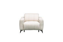 Load image into Gallery viewer, ESF M2060 Armchair Recliner