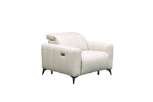 Load image into Gallery viewer, ESF M2060 Armchair Recliner