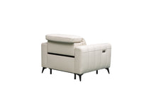 Load image into Gallery viewer, ESF M2060 Armchair Recliner