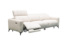 Load image into Gallery viewer, ESF M2060 Recliner Sofa