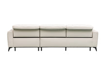 Load image into Gallery viewer, ESF M2060 Recliner Sofa